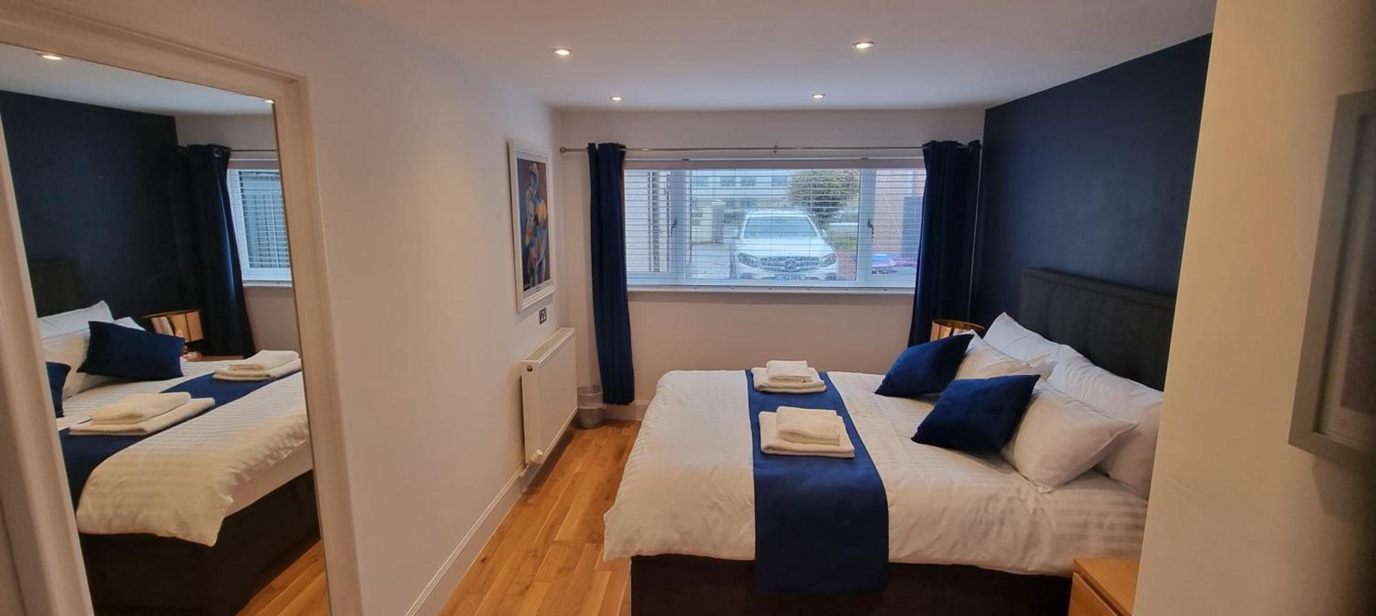 Laighdykes Guest Cottage سولتكوتس المظهر الخارجي الصورة